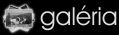 * gal�ria