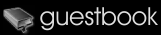 * guestbook